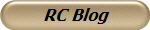 RC Blog