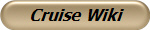 Cruise Wiki
