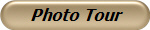 Photo Tour